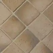 عکس شماره 13671 %D8%A2%D8%AC%D8%B1-%D9%86%D8%B3%D9%88%D8%B2-%D9%86%D9%85%D8%A7-%D8%B1%D8%B3%D8%AA%DB%8C%DA%A9-AR311