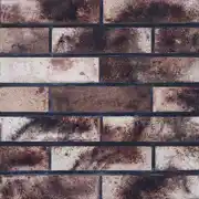 عکس شماره 13672 %D8%A2%D8%AC%D8%B1-%D9%86%D8%B3%D9%88%D8%B2-%D9%86%D9%85%D8%A7-%D8%B1%D8%B3%D8%AA%DB%8C%DA%A9-AR312