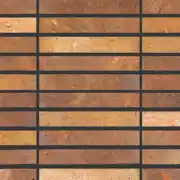 عکس شماره 13673 %D8%A2%D8%AC%D8%B1-%D9%86%D8%B3%D9%88%D8%B2-%D9%86%D9%85%D8%A7-%D8%B1%D8%B3%D8%AA%DB%8C%DA%A9-AR325