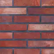 عکس شماره 13674 %D8%A2%D8%AC%D8%B1-%D9%86%D8%B3%D9%88%D8%B2-%D9%86%D9%85%D8%A7-%D8%B1%D8%B3%D8%AA%DB%8C%DA%A9-AR319