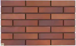 عکس شماره 13676 31-7-EN10