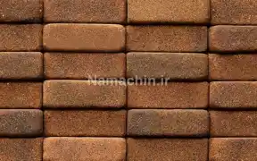 عکس شماره 13677 %D8%A2%D8%AC%D8%B1-%D9%86%D8%B3%D9%88%D8%B2-%D9%86%D9%85%D8%A7-%DA%A9%D8%AF-A046