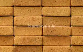 عکس شماره 13679 %D8%A2%D8%AC%D8%B1%D9%86%D8%B3%D9%88%D8%B2-%D9%86%D9%85%D8%A7-%DA%A9%D8%AF-A049