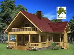 عکس شماره 13688 %D9%88%DB%8C%D9%84%D8%A7%DB%8C-%DA%86%D9%88%D8%A8%DB%8C-%D9%BE%DB%8C%D8%B4-%D8%B3%D8%A7%D8%AE%D8%AA%D9%87