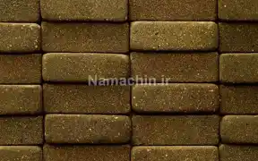 عکس شماره 13694 %D8%A2%D8%AC%D8%B1%D9%86%D8%B3%D9%88%D8%B2-%D9%86%D9%85%D8%A7-%DA%A9%D8%AF-A052