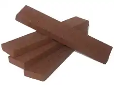 عکس شماره 13703 %D9%85%D8%AD%D8%B5%D9%88%D9%84%D8%A7%D8%AA-%D8%AC%D8%AF%DB%8C%D8%AF-%D8%A2%D8%AC%D8%B1%D9%86%D8%B3%D9%88%D8%B2-AB