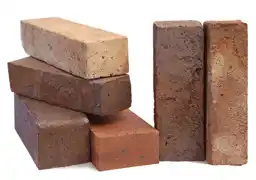 عکس شماره 13705 %D8%A2%D8%AC%D8%B1-%D9%86%D8%B3%D9%88%D8%B2-%D8%A2%D9%86%D8%AA%DB%8C%DA%A9