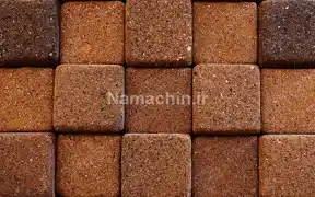 عکس شماره 13707 %D8%A2%D8%AC%D8%B1%D9%86%D8%B3%D9%88%D8%B2-%DA%A9%D8%AF-A145