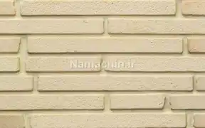 عکس شماره 13708 %D8%A2%D8%AC%D8%B1%D9%86%D8%B3%D9%88%D8%B2-%D8%B7%D8%B1%D8%AD-%DA%86%D9%88%D8%A8-%DA%A9%D8%AF-AR303