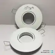 عکس شماره 13714 %D9%81%D8%B1%DB%8C%D9%85