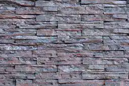 عکس شماره 13715 %D8%A2%D8%AC%D8%B1-%D9%86%D8%B3%D9%88%D8%B2-%D9%86%D9%85%D8%A7-%D8%B5%D8%AE%D8%B1%D9%87-%D8%A7%DB%8C-AST111