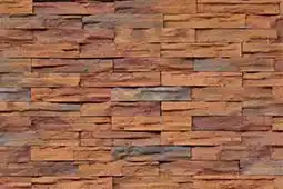 عکس شماره 13716 %D8%A2%D8%AC%D8%B1-%D9%86%D8%B3%D9%88%D8%B2-%D8%B5%D8%AE%D8%B1%D9%87-%D8%A7%DB%8C-AST113