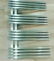 عکس شماره 13728 %D8%AD%D9%88%D9%84%D9%87-%D8%AE%D8%B4%DA%A9-%DA%A9%D9%86