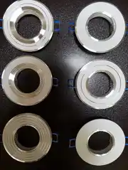 عکس شماره 13912 %D9%81%D8%B1%DB%8C%D9%85