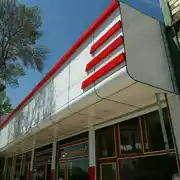 عکس شماره 13925 %D8%A7%D8%AC%D8%B1%D8%A7%DB%8C-%D9%86%D9%85%D8%A7%DB%8C-%DA%A9%D8%A7%D9%85%D9%BE%D9%88%D8%B2%DB%8C%D8%AA