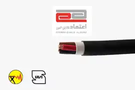 عکس شماره 13929 %D8%A7%D8%B9%D8%AA%D9%85%D8%A7%D8%AF-%DA%A9%D8%A7%D8%A8%D9%84-%D8%A7%D9%84%D8%A8%D8%B1%D8%B2