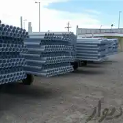 عکس شماره 13931 %D9%BE%D9%84%DB%8C%DA%A9%D8%A7