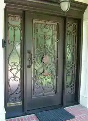 عکس شماره 13933 %D8%AF%D8%B1%D8%A8