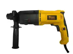 عکس شماره 13938 %D8%A8%D8%AA%D9%88%D9%86-%DA%A9%D9%86-%D8%B3%D9%87-%DA%A9%D8%A7%D8%B1%D9%87