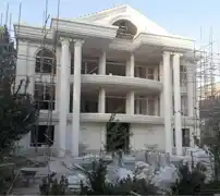 عکس شماره 13949 %D9%88%DB%8C%D9%84%D8%A7-%D8%A2%D8%B1%D8%AA%D9%85%DB%8C%D8%B3-%D8%B7%D8%A7%D9%88%D9%88%D8%B3%DB%8C%D9%87