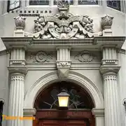 عکس شماره 13950 %D8%AA%DB%8C%D9%85%D8%A7%D8%B3-%D9%86%D9%85%D8%A7%DB%8C-%D8%B1%D9%88%D9%85%DB%8C