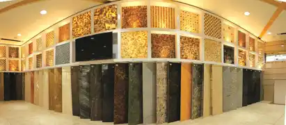 عکس شماره 13986 %D8%A7%D9%86%D9%88%D8%A7%D8%B9-%D8%B3%D9%86%DA%AF-%D8%A2%D9%86%D8%AA%DB%8C%DA%A9-%D9%88-%D9%BE%D9%84%D8%A7%DA%A9-%D9%87%D8%A7%DB%8C-%D9%85%D8%B1%D9%85%D8%B1%DB%8C%D8%AA-%DA%AF%D8%B1%D8%A7%D9%86%DB%8C%D8%AA-%D8%AA%D8%B1%D8%A7%D9%88%D8%B1%D8%AA%D9%86