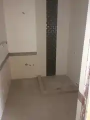 عکس شماره 13993 %DA%A9%D8%A7%D8%B4%DB%8C-%DA%A9%D8%A7%D8%B1%DB%8C