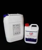 عکس شماره 13994 %D8%A7%D9%82%D8%B2%D9%88%D8%AF%D9%86%DB%8C-%D9%87%D8%A7%DB%8C-%D8%A8%D8%AA%D9%86