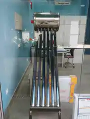 عکس شماره 14007 %D8%A2%D8%A8%DA%AF%D8%B1%D9%85%DA%A9%D9%86-%D9%87%D8%A7%DB%8C-%D8%AE%D9%88%D8%B1%D8%B4%DB%8C%D8%AF%DB%8C