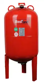 عکس شماره 14126 %D9%85%D9%86%D8%A8%D8%B9-%D8%A7%D9%86%D8%A8%D8%B3%D8%A7%D8%B7