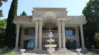 عکس شماره 14131 %D8%B3%D8%A7%D8%AE%D8%AA-%D9%88%DB%8C%D9%84%D8%A7