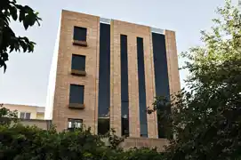 عکس شماره 14133 %D9%86%D9%85%D8%A7%DB%8C-%DA%A9%D8%B1%D8%AA%DB%8C%D9%86-%D9%88%D8%A7%D9%84-%D9%81%D8%B1%DB%8C%D9%85-%D9%84%D8%B3