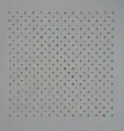 عکس شماره 14138 %D8%AA%D8%A7%DB%8C%D9%84-%DA%AF%DA%86%DB%8C-%D8%B3%D9%88%D8%B1%D8%A7%D8%AE%D8%AF%D8%A7%D8%B1-%D9%86%D8%A7%D9%85%D9%86%D8%B8%D9%85