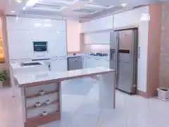 عکس شماره 14143 %D9%BE%D8%B1%D8%B3%D8%AA%DB%8C%DA%98-%DA%A9%D8%A7%D8%A8%DB%8C%D9%86