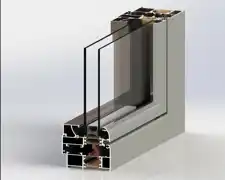 عکس شماره 14167 %D9%BE%D8%B1%D9%88%D9%81%DB%8C%D9%84-%D8%A2%D9%84%D9%88%D9%85%DB%8C%D9%86%DB%8C%D9%88%D9%85