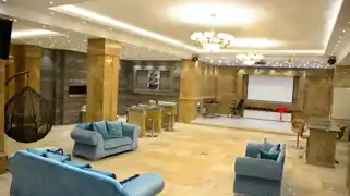 عکس شماره 14170 %D8%A8%D8%A7%D8%B2%D8%B3%D8%A7%D8%B2%DB%8C