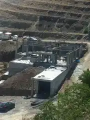 عکس شماره 14174 %D8%B7%D8%B1%D8%A7%D8%AD%DB%8C-%D8%B3%D8%A7%D8%B2%D9%87