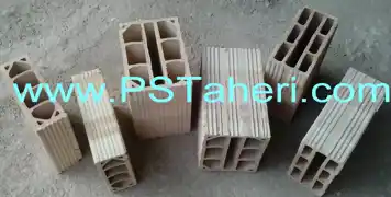 عکس شماره 14178 %D9%82%DB%8C%D9%85%D8%AA-%D8%A7%D8%AC%D8%B1-%D8%B3%D9%81%D8%A7%D9%84