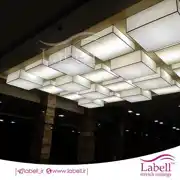 عکس شماره 14179 %D8%B7%D8%B1%D8%A7%D8%AD%DB%8C-%D8%AF%DA%A9%D9%88%D8%B1%D8%A7%D8%B3%DB%8C%D9%88%D9%86-%D8%AF%D8%A7%D8%AE%D9%84%DB%8C