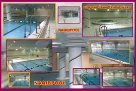 عکس شماره 14182 %D8%B3%D8%A7%D8%AE%D8%AA-%D8%A7%D8%B3%D8%AA%D8%AE%D8%B1-%D8%AF%D8%B1-%D8%B3%D9%88%D9%87%D8%A7%D9%86%DA%A9