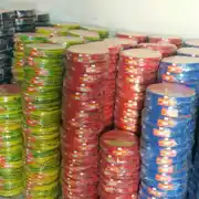 عکس شماره 14195 %DA%A9%D8%A7%D8%A8%D9%84-%D9%81%D8%B1%D8%AF%D9%88%D8%B3