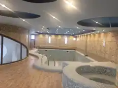 عکس شماره 14197 %D8%A7%D8%B3%D8%AA%D8%AE%D8%B1