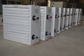 عکس شماره 14199 %DB%8C%D9%88%D9%86%DB%8C%D8%AA-%D9%87%DB%8C%D8%AA%D8%B1-%D8%A2%D8%A8%DA%AF%D8%B1%D9%85-%D8%AF%D9%85%D8%A7%D8%AA%D8%AC%D9%87%DB%8C%D8%B2