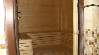 عکس شماره 14216 %D8%B3%D9%88%D9%86%D8%A7