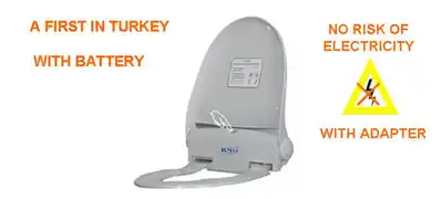 عکس شماره 14223 %D8%AF%D8%B1%D8%A8-%D8%A7%D8%AA%D9%88%D9%85%D8%A7%D8%AA%DB%8C%DA%A9-%D8%A8%D9%87%D8%AF%D8%A7%D8%B4%D8%AA%DB%8C-%D8%AA%D9%88%D8%A7%D9%84%D8%AA-%D9%81%D8%B1%D9%86%DA%AF%DB%8C