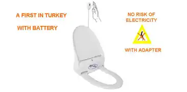 عکس شماره 14224 %D8%AF%D8%B3%D8%AA%DA%AF%D8%A7%D9%87-%D8%B1%D9%88%DA%A9%D8%B4-%D8%A8%D9%87%D8%AF%D8%A7%D8%B4%D8%AA%DB%8C-%D8%AA%D9%88%D8%A7%D9%84%D8%AA-%D9%81%D8%B1%D9%86%DA%AF%DB%8C