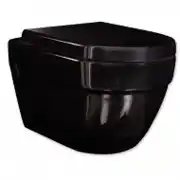 عکس شماره 14225 %D8%AA%D9%88%D8%A7%D9%84%D8%AA-%D9%81%D8%B1%D9%86%DA%AF%DB%8C-%D9%88%D8%A7%D9%84-%D9%87%D9%86%DA%AF-%D9%85%D8%B4%DA%A9%DB%8C