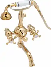 عکس شماره 14228 %D8%B4%DB%8C%D8%B1-%D8%AD%D9%85%D8%A7%D9%85-%D9%84%D8%A7%DA%A9%DA%86%D8%B1%DB%8C-%D9%85%D8%AF%D9%84-%D8%AA%D9%84%D9%81%D9%86%DB%8C