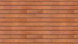 عکس شماره 14230 %D8%A2%D8%AC%D8%B1%D9%86%D8%B3%D9%88%D8%B2-%D9%BE%D9%84%D8%A7%DA%A9-22-%DA%A9%D8%AF-DG-P22-1031011