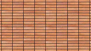 عکس شماره 14231 %D8%A2%D8%AC%D8%B1%D9%86%D8%B3%D9%88%D8%B2-%D9%BE%D9%84%D8%A7%DA%A9-22-%DA%A9%D8%AFDG-P22-1031012